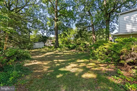 Exterior - 1415 Stateside Dr, Silver Spring, MD 20903 photo 6 of 6