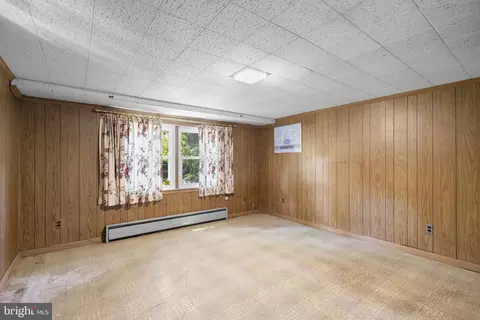 Other - 1415 Stateside Dr, Silver Spring, MD 20903 photo 7 of 14