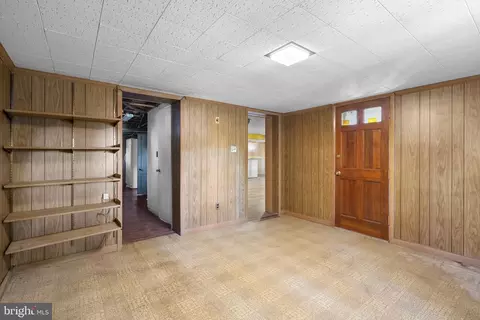 Other - 1415 Stateside Dr, Silver Spring, MD 20903 photo 8 of 14