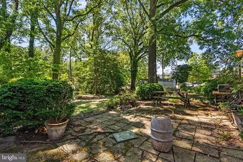Exterior - 1415 Stateside Dr, Silver Spring, MD 20903 photo 2 of 6