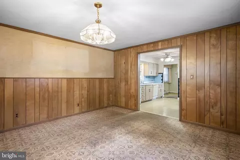 Other - 1415 Stateside Dr, Silver Spring, MD 20903 photo 2 of 14