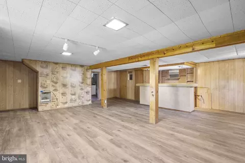 Other - 1415 Stateside Dr, Silver Spring, MD 20903 photo 4 of 14