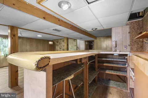 Other - 1415 Stateside Dr, Silver Spring, MD 20903 photo 6 of 14