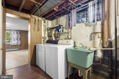 Other - 1415 Stateside Dr, Silver Spring, MD 20903 photo 10 of 14