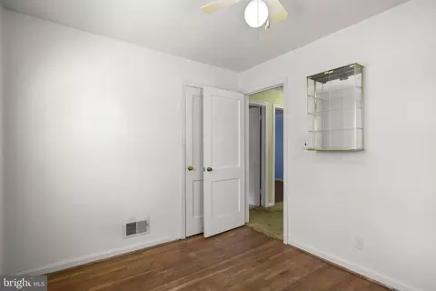 Bedroom - 1415 Stateside Dr, Silver Spring, MD 20903 photo 4 of 5