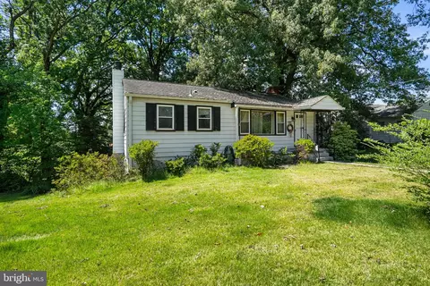 Other - 1415 Stateside Dr, Silver Spring, MD 20903 photo 13 of 14