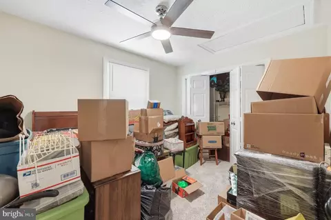 Other - 19016 Hempstone Ct, Poolesville, MD 20837 photo 25 of 31