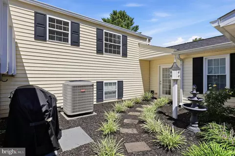 Other - 19016 Hempstone Ct, Poolesville, MD 20837 photo 28 of 31