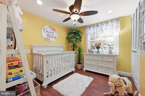 Other - 19016 Hempstone Ct, Poolesville, MD 20837 photo 8 of 31