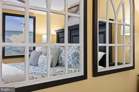 Bedroom - 19016 Hempstone Ct, Poolesville, MD 20837 photo 5 of 14
