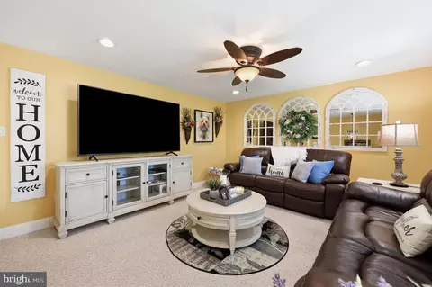 Other - 19016 Hempstone Ct, Poolesville, MD 20837 photo 2 of 31