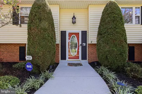 Other - 19016 Hempstone Ct, Poolesville, MD 20837 photo 1 of 31