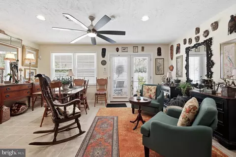Other - 19016 Hempstone Ct, Poolesville, MD 20837 photo 18 of 31