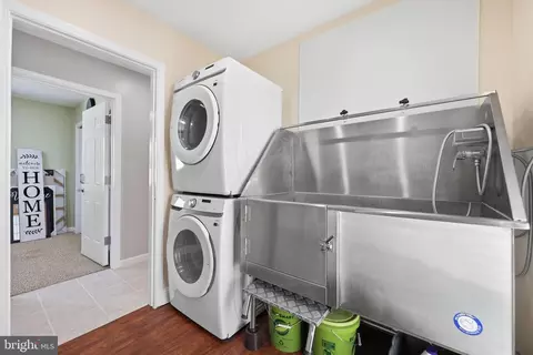 Other - 19016 Hempstone Ct, Poolesville, MD 20837 photo 24 of 31