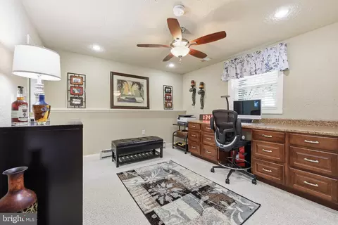 Other - 19016 Hempstone Ct, Poolesville, MD 20837 photo 12 of 31