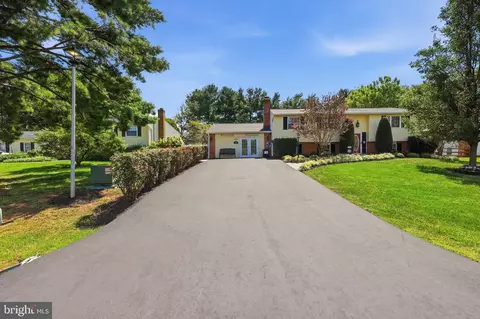 Other - 19016 Hempstone Ct, Poolesville, MD 20837 photo 31 of 31