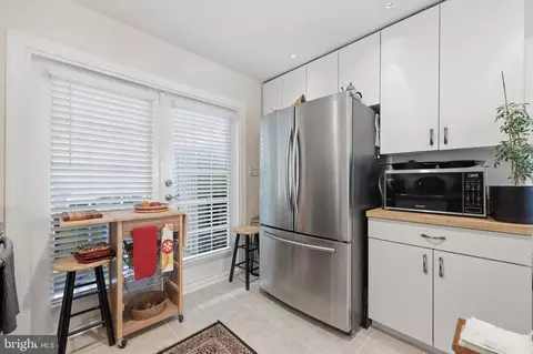 Other - 19016 Hempstone Ct, Poolesville, MD 20837 photo 19 of 31