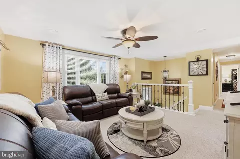 Other - 19016 Hempstone Ct, Poolesville, MD 20837 photo 3 of 31