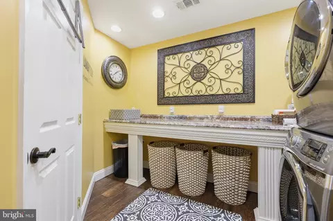 Other - 19016 Hempstone Ct, Poolesville, MD 20837 photo 16 of 31