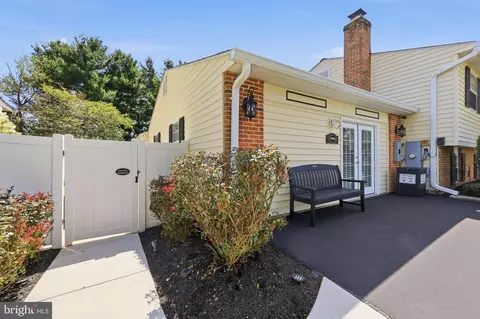 Other - 19016 Hempstone Ct, Poolesville, MD 20837 photo 30 of 31