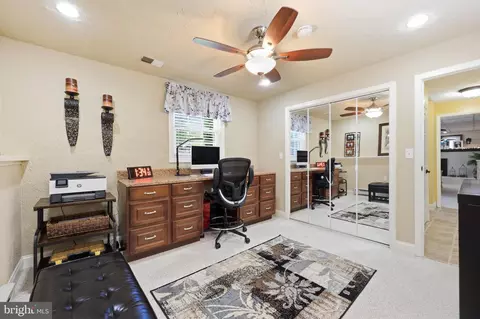 Other - 19016 Hempstone Ct, Poolesville, MD 20837 photo 13 of 31
