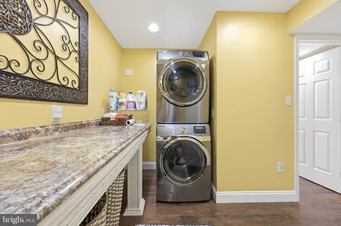 Other - 19016 Hempstone Ct, Poolesville, MD 20837 photo 17 of 31