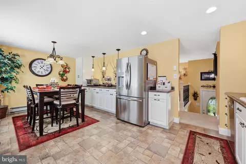 Other - 19016 Hempstone Ct, Poolesville, MD 20837 photo 5 of 31