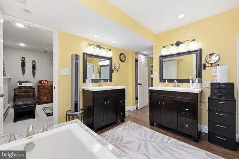Other - 19016 Hempstone Ct, Poolesville, MD 20837 photo 15 of 31