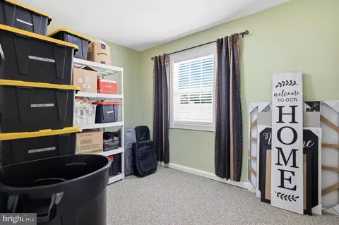 Other - 19016 Hempstone Ct, Poolesville, MD 20837 photo 26 of 31