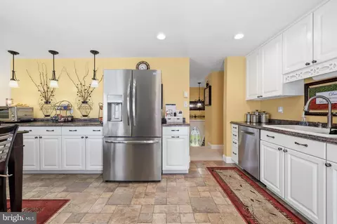 Other - 19016 Hempstone Ct, Poolesville, MD 20837 photo 6 of 31