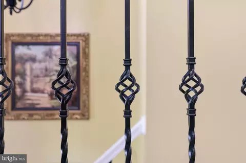 Entry Way - 19016 Hempstone Ct, Poolesville, MD 20837 photo 5 of 8
