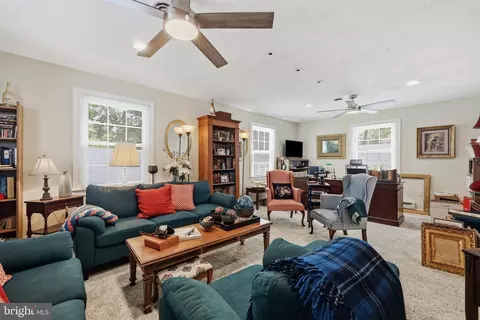 Other - 19016 Hempstone Ct, Poolesville, MD 20837 photo 21 of 31