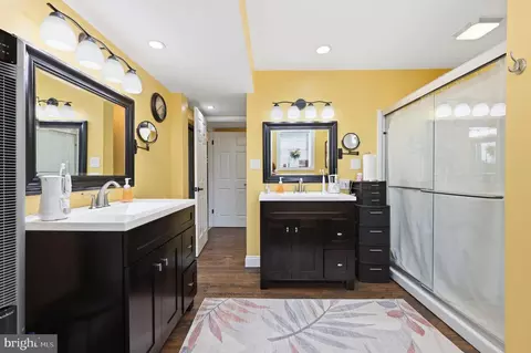 Other - 19016 Hempstone Ct, Poolesville, MD 20837 photo 14 of 31