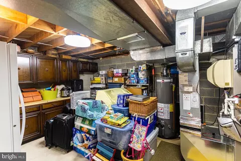 Other - 11905 Viewcrest Ter, Silver Spring, MD 20902 photo 12 of 12