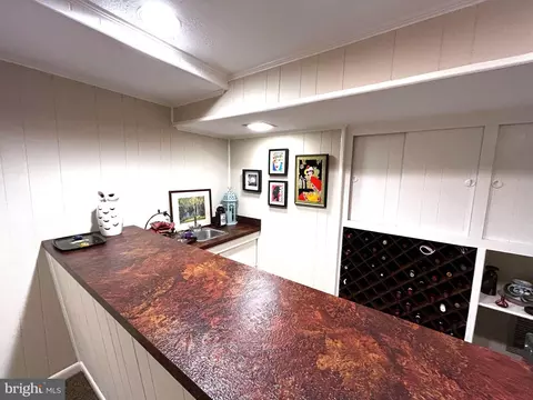 Other - 11905 Viewcrest Ter, Silver Spring, MD 20902 photo 9 of 12
