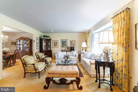 Living - 11905 Viewcrest Ter, Silver Spring, MD 20902 photo 1 of 7