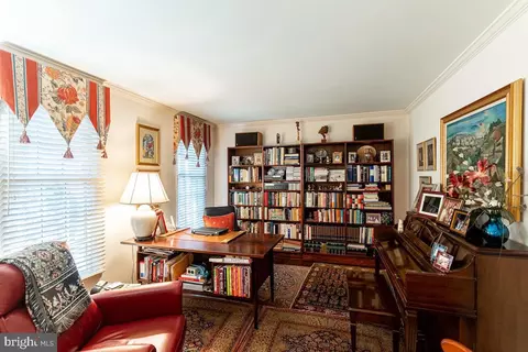 Other - 11905 Viewcrest Ter, Silver Spring, MD 20902 photo 5 of 12