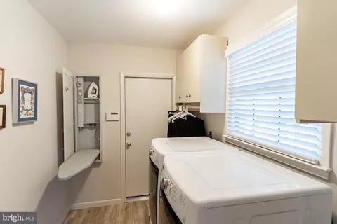 Other - 11905 Viewcrest Ter, Silver Spring, MD 20902 photo 4 of 12