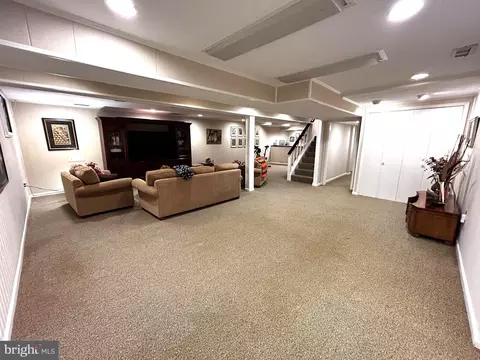 Other - 11905 Viewcrest Ter, Silver Spring, MD 20902 photo 10 of 12