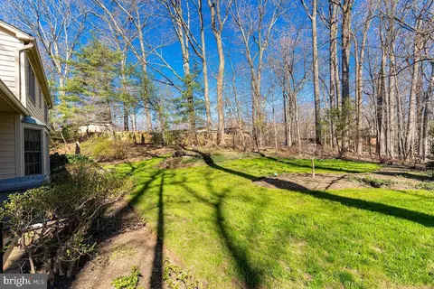 Exterior - 11905 Viewcrest Ter, Silver Spring, MD 20902 photo 13 of 16