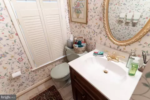 Other - 11905 Viewcrest Ter, Silver Spring, MD 20902 photo 6 of 12