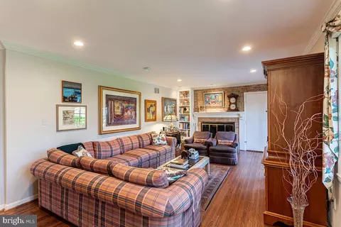 Other - 11905 Viewcrest Ter, Silver Spring, MD 20902 photo 3 of 12