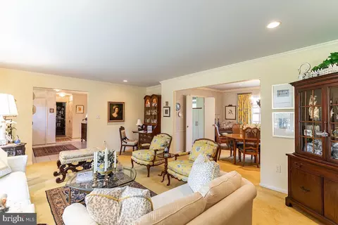 Other - 11905 Viewcrest Ter, Silver Spring, MD 20902 photo 2 of 12