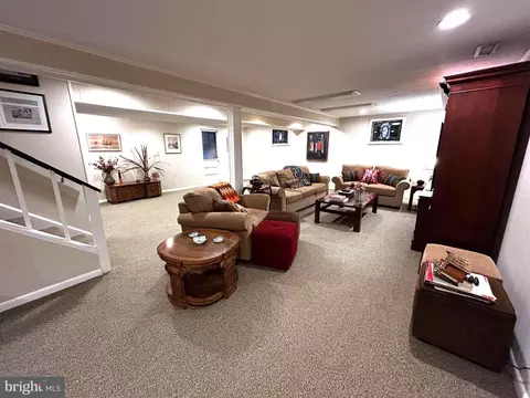 Other - 11905 Viewcrest Ter, Silver Spring, MD 20902 photo 8 of 12