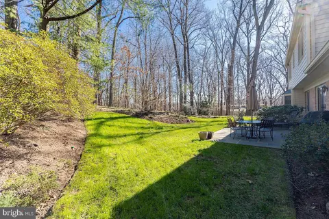Exterior - 11905 Viewcrest Ter, Silver Spring, MD 20902 photo 6 of 16