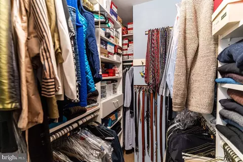 Other - 11905 Viewcrest Ter, Silver Spring, MD 20902 photo 7 of 12