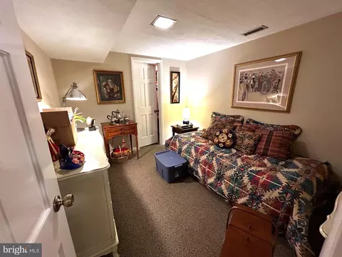 Bedroom - 11905 Viewcrest Ter, Silver Spring, MD 20902 photo 10 of 10