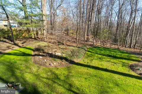 Exterior - 11905 Viewcrest Ter, Silver Spring, MD 20902 photo 3 of 16