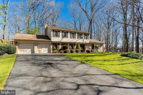 Other - 11905 Viewcrest Ter, Silver Spring, MD 20902 photo 1 of 12