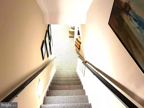 Entry Way - 11905 Viewcrest Ter, Silver Spring, MD 20902 photo 4 of 5